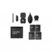 Insta360 X5 Lens Replacement Kit